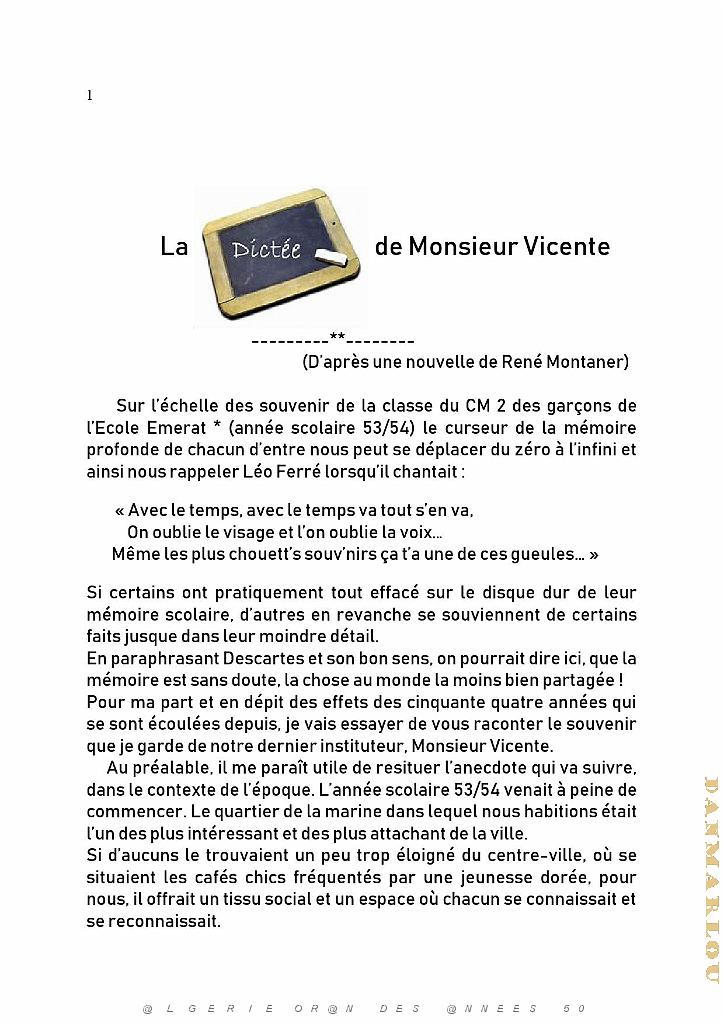 LA DICTEE DE M. VICENTE_000001.jpg